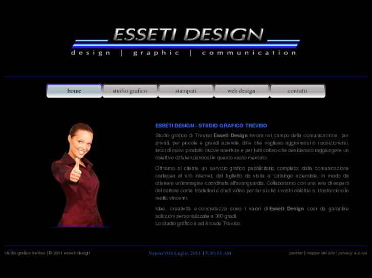 www.essetidesign.it