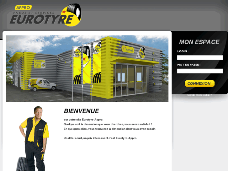 www.eurotyre-appro.net