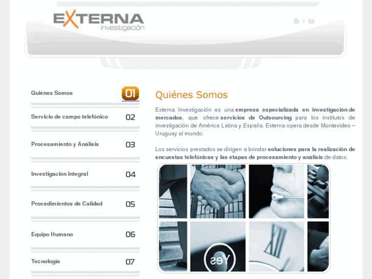 www.externainvestigacion.com