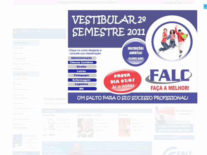 www.falc.edu.br