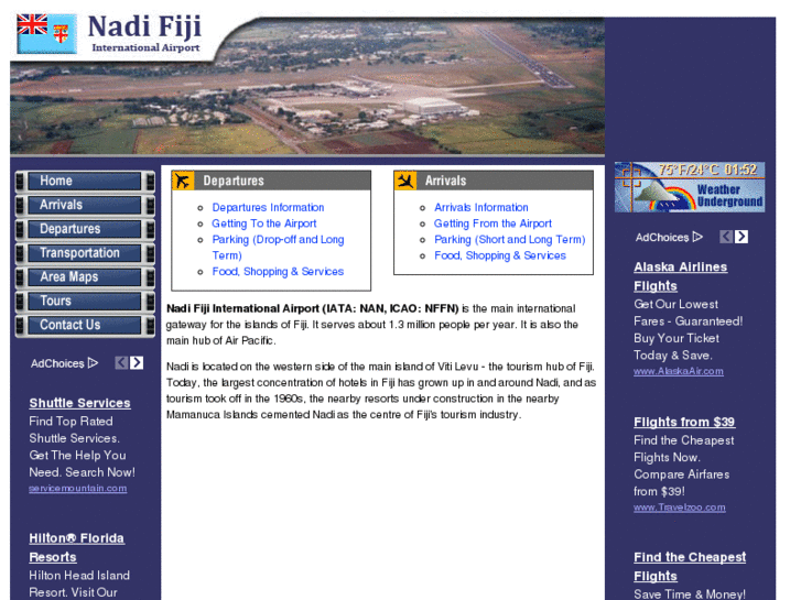 www.fiji-airport.com