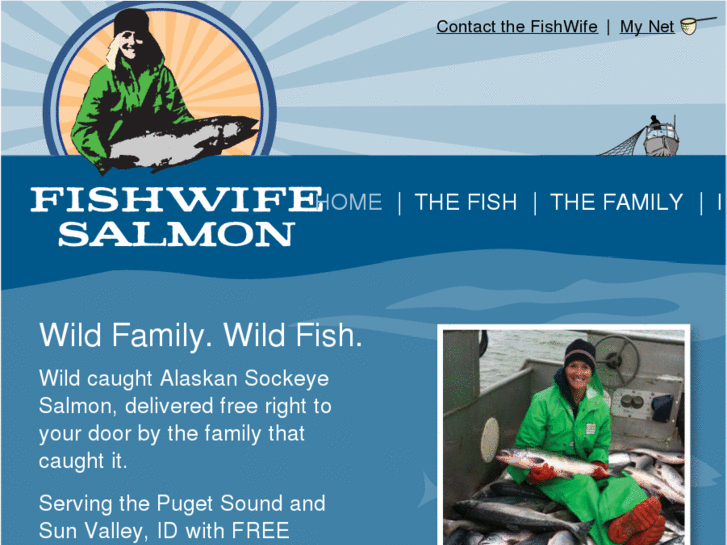 www.fishwifesalmon.com