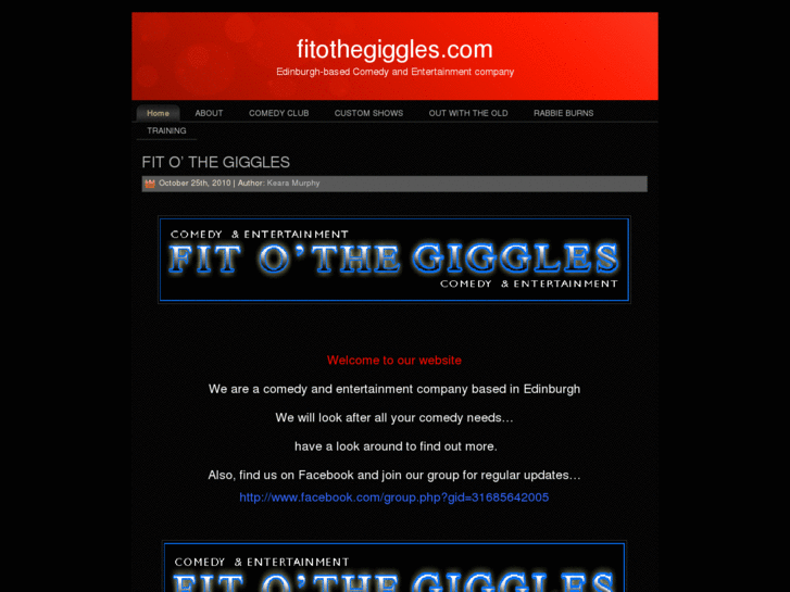 www.fitothegiggles.com