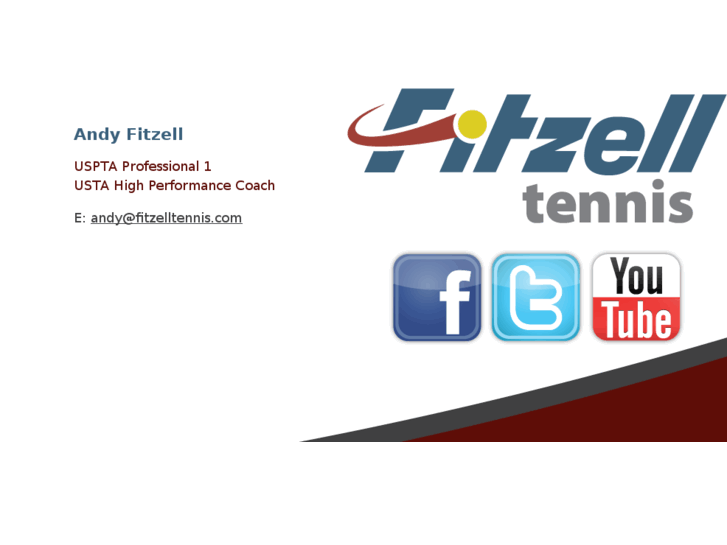 www.fitzelltennis.com