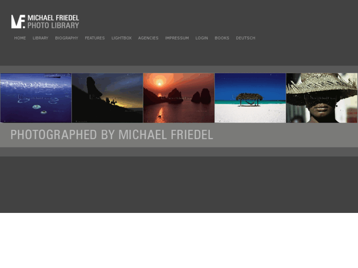 www.foto-friedel.com