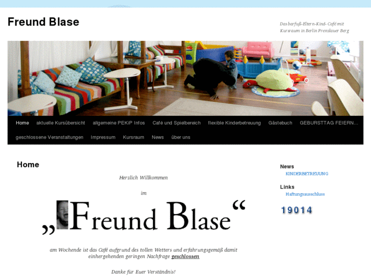 www.freundblase.net