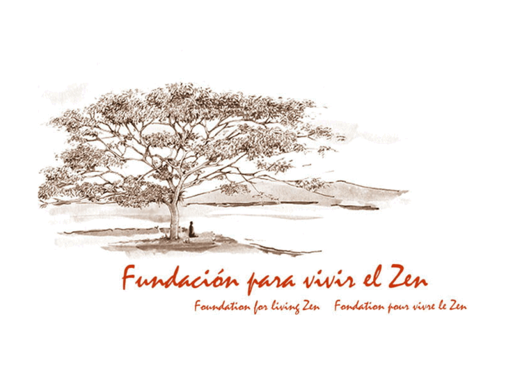 www.fundacionzen.org