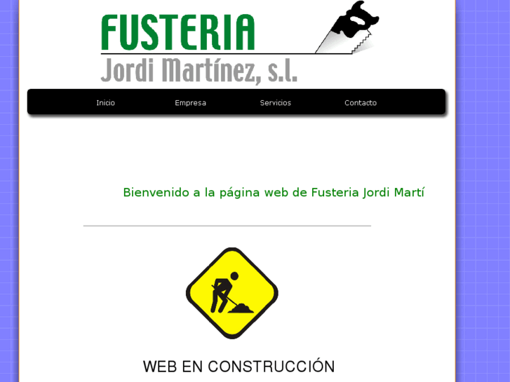 www.fusteriajordimartinez.com