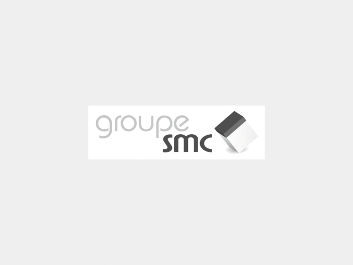 www.groupe-smc.com