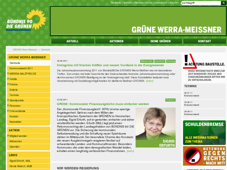 www.gruene-werra-meissner.de