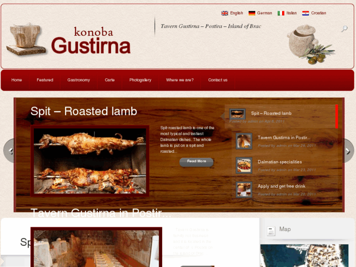 www.gustirna.com