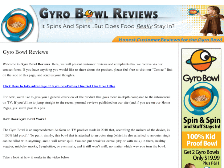 www.gyrobowlreviews.com