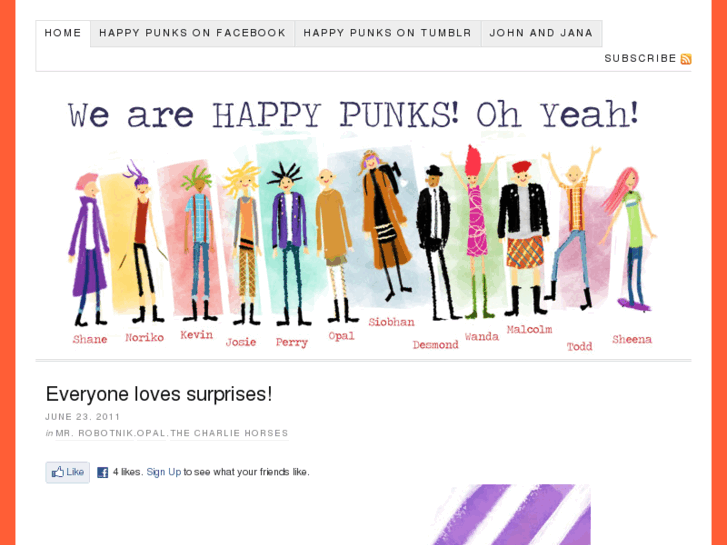 www.happypunks.com