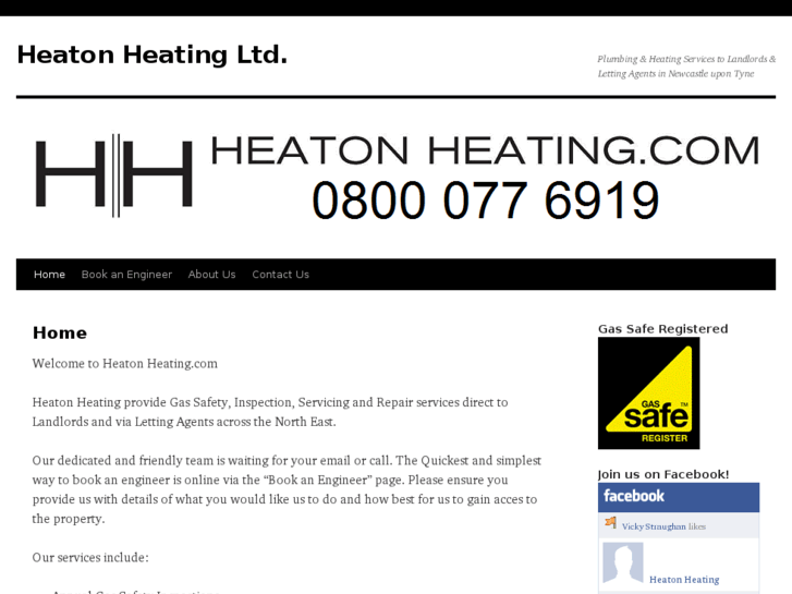 www.heatonheating.com