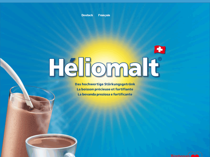 www.heliomalt.ch