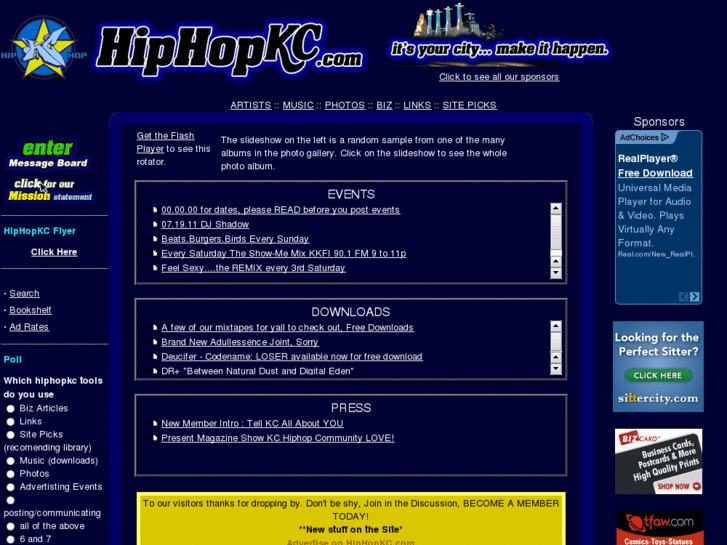 www.hiphopkc.com