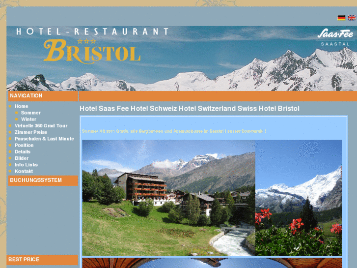 www.hotel-bristol-saas-fee.ch