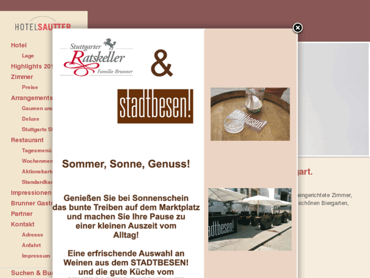 www.hotel-sautter.de