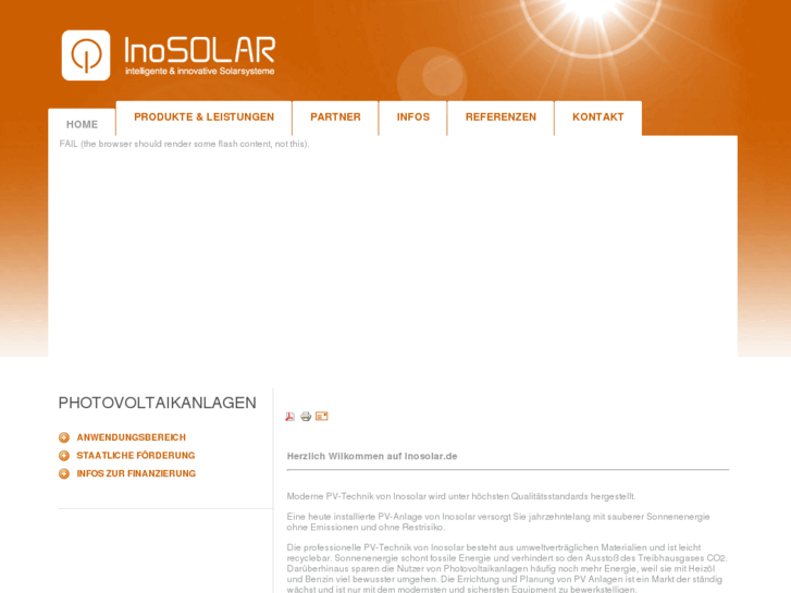 www.inosolar.com