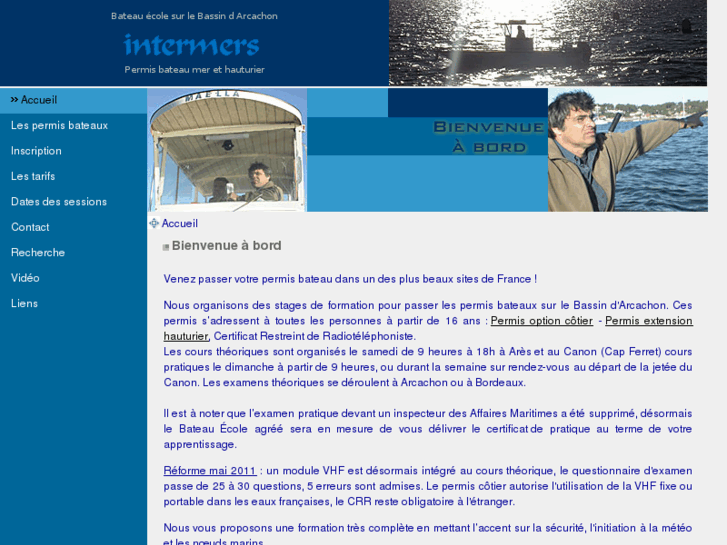 www.intermers.com