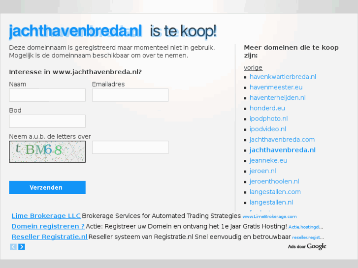 www.jachthavenbreda.nl