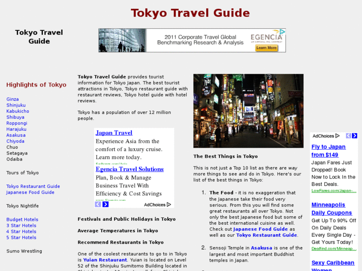 www.japan-tourist-guide.com