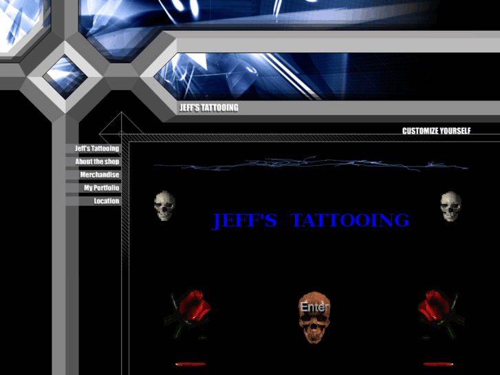 www.jeffstattooing.com