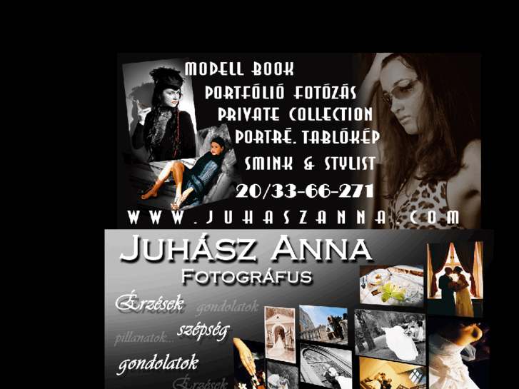 www.juhaszanna.com