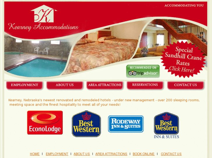 www.kearneyaccommodations.com