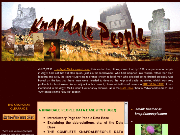 www.knapdalepeople.com