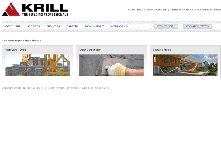 www.krill.com