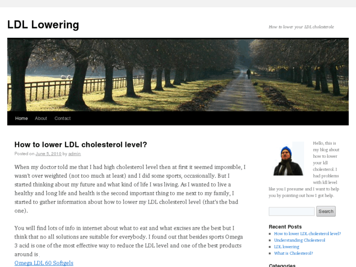 www.ldllowering.com