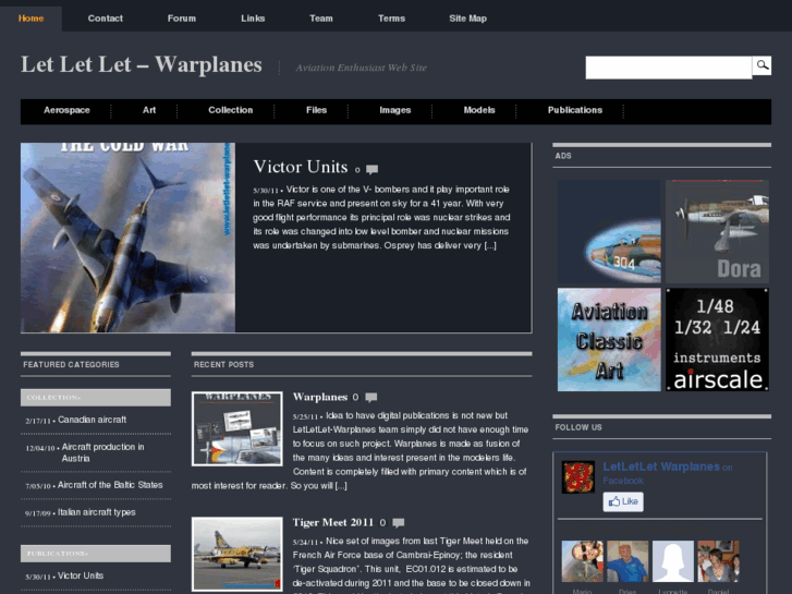 www.letletlet-warplanes.com