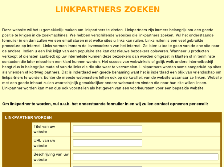 www.linkpartnerszoeken.com