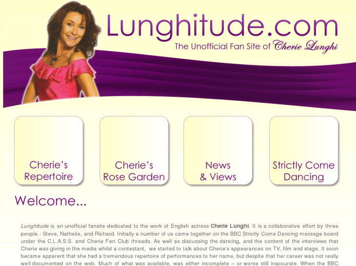 www.lunghitude.com