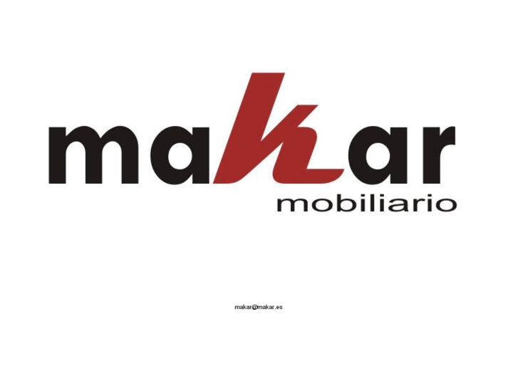 www.makar.es