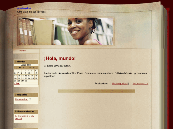 www.manueldelbarrio.net