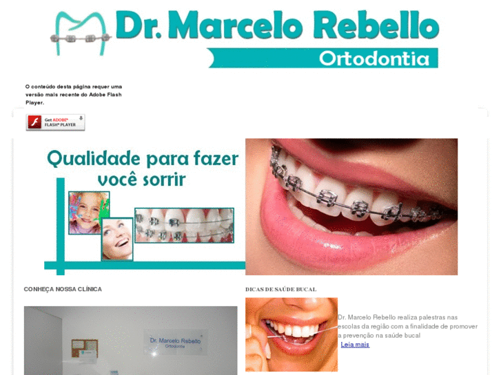 www.marcelorebello.com