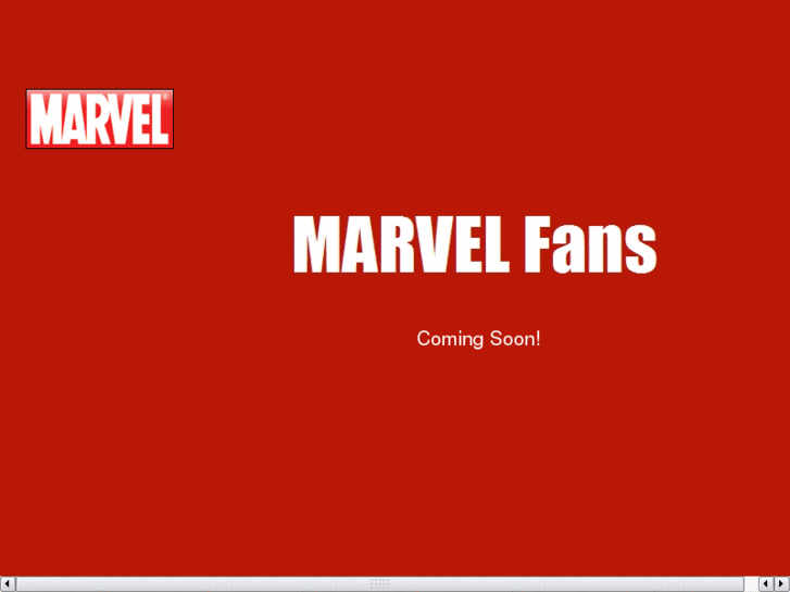 www.marvelfans.com