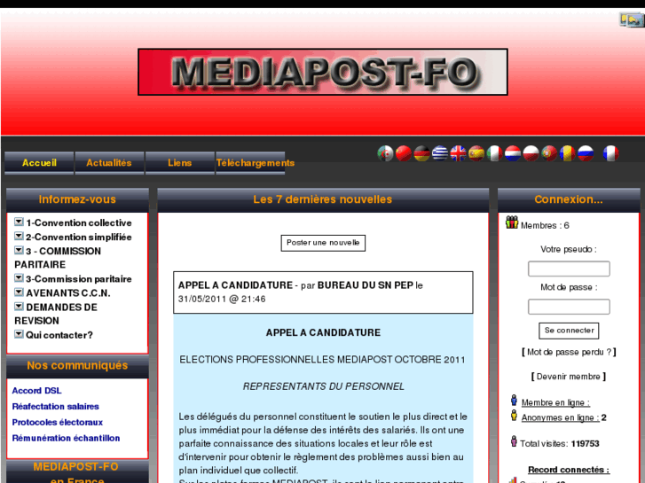 www.mediapost-fo.org