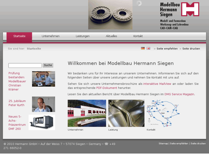 www.modellbau-hermann.com