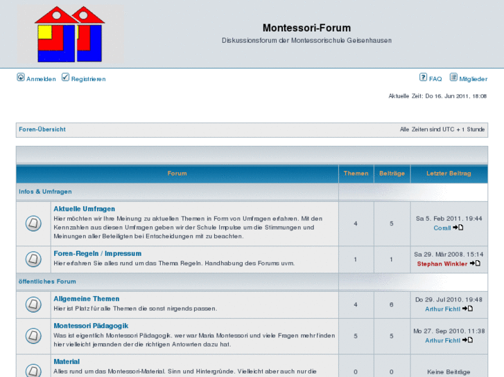 www.montessori-forum.info