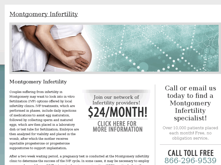 www.montgomeryinfertility.com