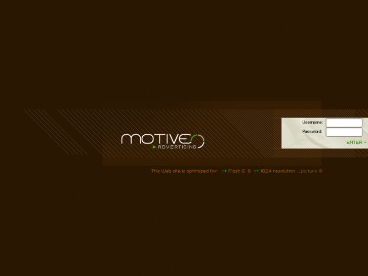 www.motivecorp.com