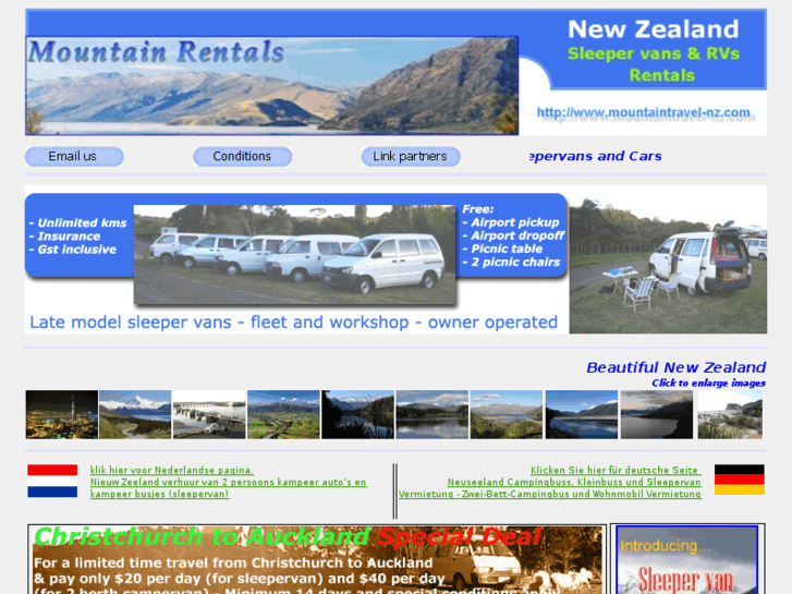 www.mountaintravel-nz.com