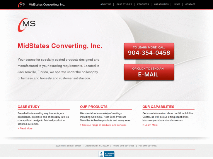 www.msconverting.com