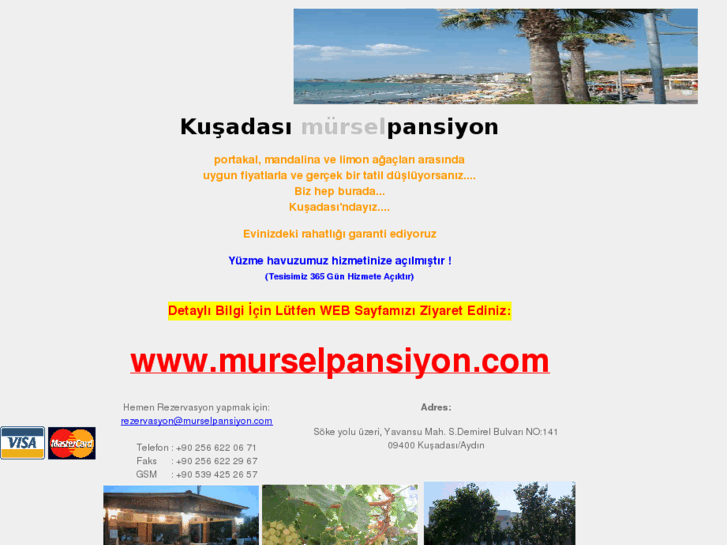 www.murselpansiyon.net