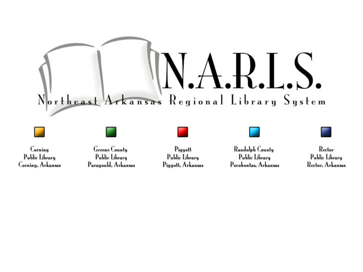 www.mylibrarynow.org