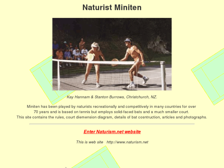 www.naturism.net