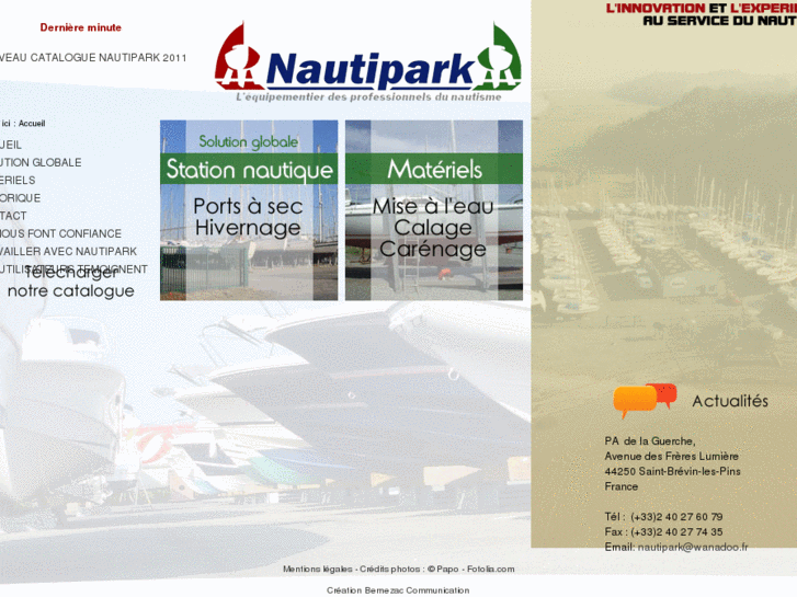 www.nautipark.com